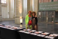 250222-005_Wandeling-Jan