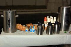 250222-006_Wandeling-Jan