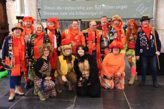 250222-007_Wandeling-Jan