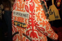 250222-010_Wandeling-Jan