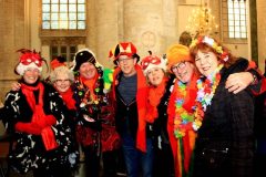 250222-011_Wandeling-Jan