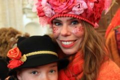 250222-012_Wandeling-Jan