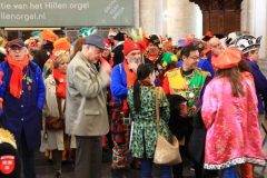 250222-013_Wandeling-Jan