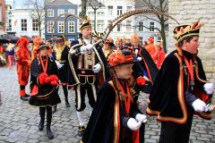 250222-014_Wandeling-Jan