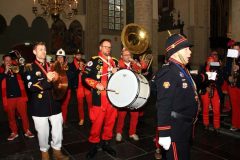 250222-015_Wandeling-Jan