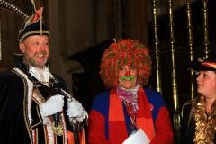 250222-016_Wandeling-Jan