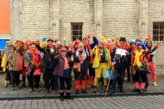 250222-017_Wandeling-Jan