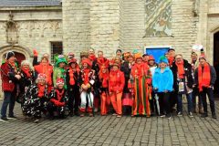 250222-018_Wandeling-Jan