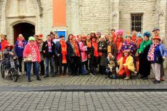 250222-019_Wandeling-Jan