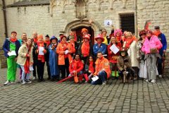 250222-020_Wandeling-Jan