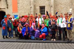 250222-021_Wandeling-Jan