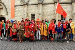 250222-022_Wandeling-Jan