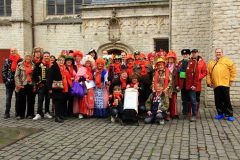 250222-023_Wandeling-Jan