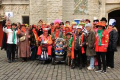 250222-024_Wandeling-Jan