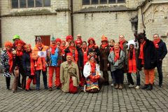 250222-025_Wandeling-Jan