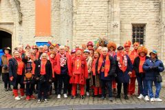 250222-026_Wandeling-Jan