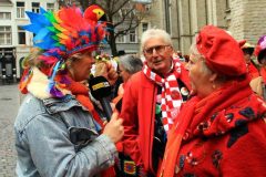 250222-027_Wandeling-Jan