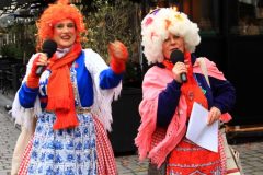 250222-028_Wandeling-Jan