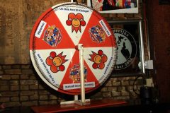 250222-031_Wandeling-Jan