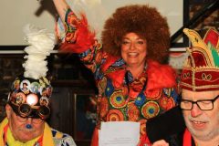 250222-032_Wandeling-Jan