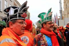 250222-035_Wandeling-Jan