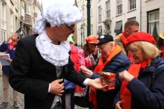 250222-037_Wandeling-Jan