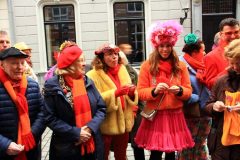 250222-038_Wandeling-Jan