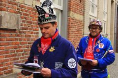 250222-039_Wandeling-Jan