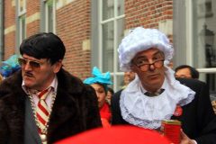 250222-040_Wandeling-Jan