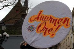 250222-041_Wandeling-Jan