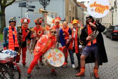 250222-042_Wandeling-Jan