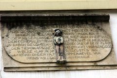 250222-044_Wandeling-Jan