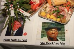 250222-046_Wandeling-Jan