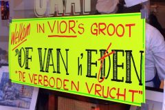250222-047_Wandeling-Jan