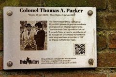 250222-049_Wandeling-Jan