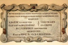 250222-053_Wandeling-Jan