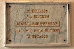 250222-054_Wandeling-Jan