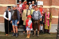 250222-055_Wandeling-Jan