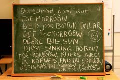 250222-056_Wandeling-Jan