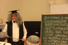 250222-058_Wandeling-Jan