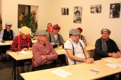 250222-059_Wandeling-Jan