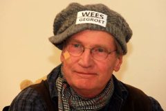 250222-061_Wandeling-Jan