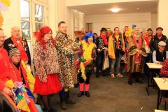 250222-062_Wandeling-Jan