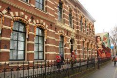 250222-064_Wandeling-Jan