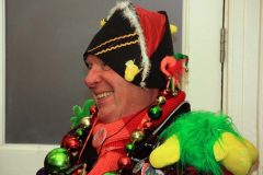 250222-066_Wandeling-Jan