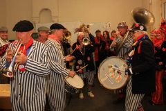 250222-067_Wandeling-Jan