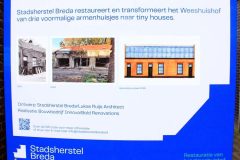 250222-068_Wandeling-Jan