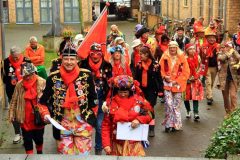 250222-072_Wandeling-Jan