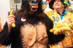 250222-073_Wandeling-Jan