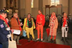 250222-075_Wandeling-Jan